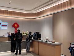 -广州珠江新城太古汇宜致美居