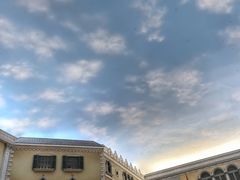 -澳门威尼斯人综合度假区