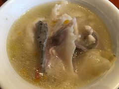 -周麻婆(福州仓山首山店)