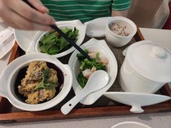 -爱悦月子中心·时光(武侯店)
