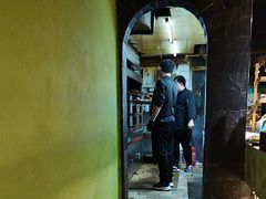 -戈拿旺巴西烤肉(崇文门店)