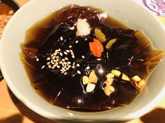 -觅香串串香·麻辣烫·冒菜(欧美广场店)