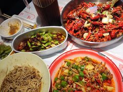 -靓靓蒸虾·头牌蒸虾(南山桂庙店)