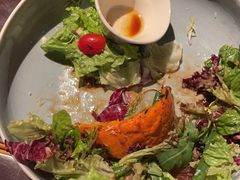 -blue frog蓝蛙(长泰广场店)