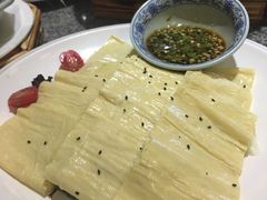 -映像徐州(滨湖店)