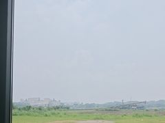 -水上人家河鲜
