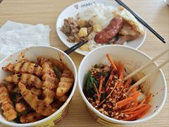 -云南师范大学(一二一西南联大校区)