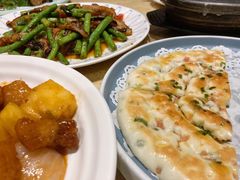 -正哥点心皇子(蓬江店)