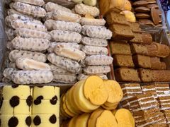 -庆祥斋糕点厂(留学路店)