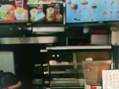 -华莱士·全鸡汉堡(枣园店)