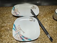-57度湘(王府井10F店)