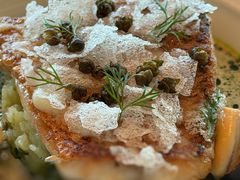 -翡翠36餐厅(浦东香格里拉店)