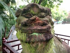 -中山纪念堂