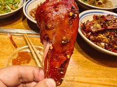 -好介口深夜酒馆(梅江店)
