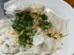 -猪腰一家·地道佛山菜(里水店)