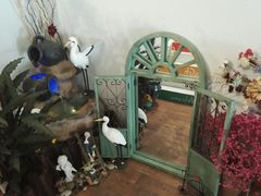 -Kitchen·Y洋厨房西餐厅(王府壹号店)