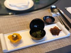 -鱼桥巷·美学川菜