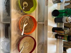 -源味居手把签烧烤(长春一店)