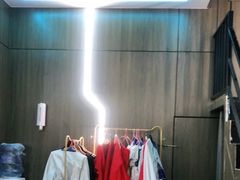 -奇门密室(五一新干线店)