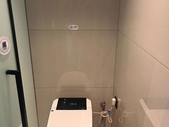 -兰州正宁路智选假日酒店