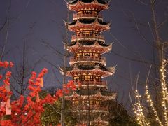 -龙华寺