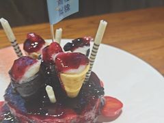 -东来土菜馆(民祥园路店)
