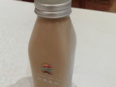 -巴依老爷·新疆美食(上城区天城路店)