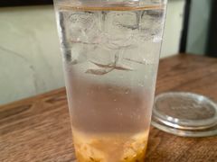 -知亘茶食