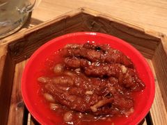 -避风塘(江桥万达店)