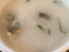 -幸福湖国际会议中心