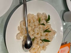 -知味观·味庄(杨公堤店)