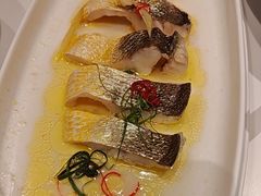 -杭州西湖柳莺里酒店·闻莺厅