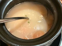 -莲餐厅·湖北菜·潜江小龙虾店(愚园路店)