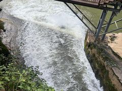 -英西峰林·洞天仙境