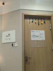 -LIHER北京丽合医疗美容医院