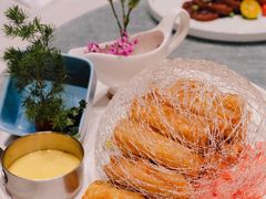 -钱塘梨园·演绎新派杭帮味