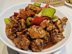 -老山东·山东菜(鲁菜名店)