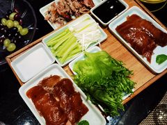 -紫阳海鲜楼·传承闽味(长乐路总店)