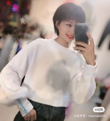 -时尚殿堂明星门店