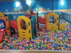 -溧阳天目湖天沐温泉