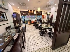 -十八家面馆(均瑶店)
