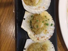 -张记盱眙龙虾