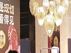 -烟台百纳瑞汀酒店