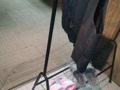 -云川台球(马甸店)