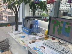 -极光口腔·矫正种植修复(锦江店)
