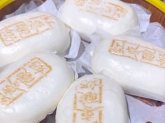 -阿弟特色海鲜餐厅·大排档(平潭店)