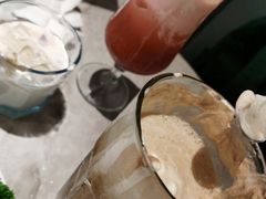 -必胜客(东大桥店)