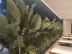 -俏香傣·德宏风味餐厅(万宏路店)