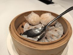 -天然台1908(中建广场店)