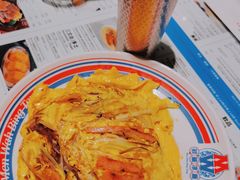 -敏华冰厅(天河城店)